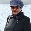 Знакомства: Роза, 56 лет, Благовещенск (Башкортостан)