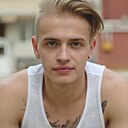 Знакомства: Кен, 27 лет, Орел