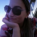 Знакомства: Hatali, 38 лет, Киселевск