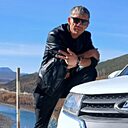 Знакомства: Сергей, 41 год, Магадан