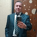 Знакомства: Василий, 41 год, Мыски