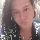 Знакомства: Анжела, 41 год, Клин