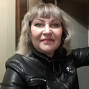 Знакомства: Ирина, 57 лет, Омск