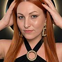 Знакомства: Лёля, 36 лет, Ессентуки