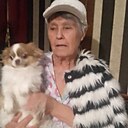 Знакомства: Инна, 46 лет, Новороссийск