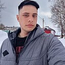 Знакомства: Вадим, 35 лет, Энгельс