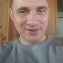 Знакомства: Сергей, 33 года, Киров