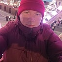 Знакомства: Руслан, 39 лет, Прага