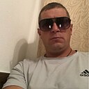 Знакомства: Юрий, 39 лет, Вологда