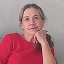 Знакомства: Лисёнок, 35 лет, Нерчинск