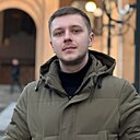 Знакомства: Сергей, 36 лет, Великие Луки