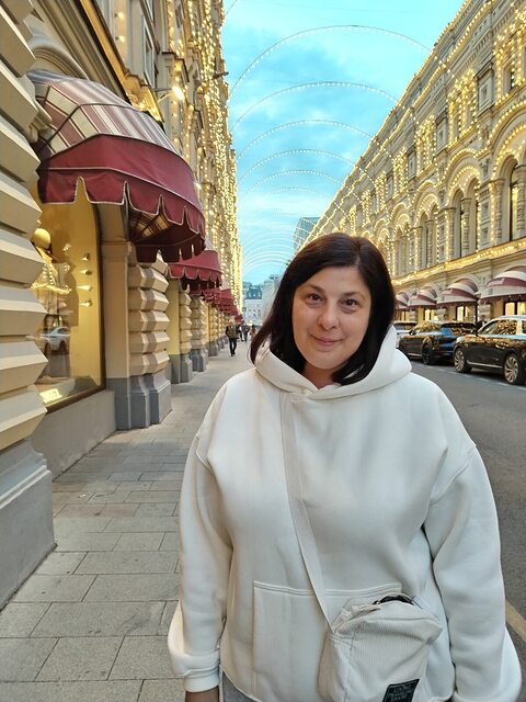 Фото - Tabor.ru