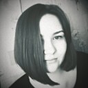 Знакомства: Vitali, 30 лет, Невинномысск