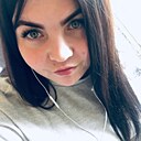 Знакомства: Юлия, 23 года, Курск