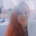Знакомства: Любовь, 40 лет, Волжский