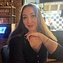 Знакомства: Молдир, 34 года, Усть-Каменогорск