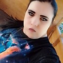 Знакомства: Dasha, 27 лет, Клин