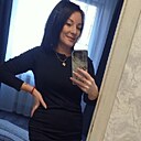 Знакомства: Наталья, 44 года, Барнаул