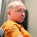 Знакомства: Igor, 39 лет, Познань