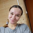 Знакомства: Ксения, 36 лет, Пермь