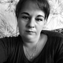 Знакомства: Татьяна, 31 год, Любань