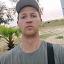Знакомства: Alex, 38 лет, Риддер