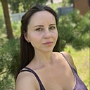 Знакомства: Василиса, 47 лет, Москва