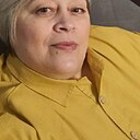 Знакомства: Алена, 59 лет, Чебоксары