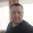 Знакомства: Дмитрий, 37 лет, Кущевская