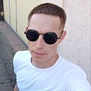 Знакомства: Константин, 37 лет, Оренбург