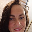 Знакомства: Светлана, 49 лет, Слуцк