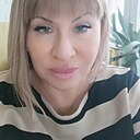 Знакомства: Людмила, 49 лет, Ульяновск