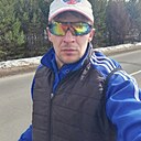 Знакомства: Александр, 29 лет, Тайшет