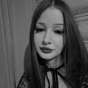Знакомства: Кристина, 20 лет, Тула