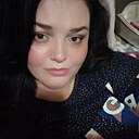 Знакомства: Ирина, 43 года, Томск