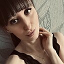 Знакомства: Анастасия, 36 лет, Прокопьевск