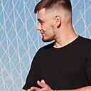 Знакомства: Артем, 26 лет, Владимир