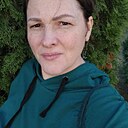 Знакомства: Мария, 45 лет, Брянск