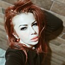 Знакомства: Marysya, 43 года, Северская