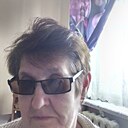 Знакомства: Татьяна, 63 года, Пушкино (Московская Обл)