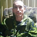 Знакомства: Алексей, 42 года, Сузун