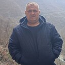 Знакомства: Павел, 47 лет, Майский (Кабардино-Балкария)