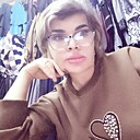 Знакомства: Марха, 50 лет, Грозный