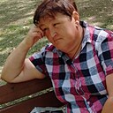 Знакомства: Елена, 49 лет, Исетское