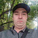 Знакомства: Андрей, 43 года, Караганда