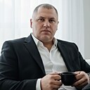 Знакомства: Олег, 41 год, Севастополь