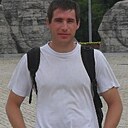 Знакомства: Man, 43 года, Бийск