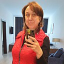 Знакомства: Ольга, 43 года, Королёв