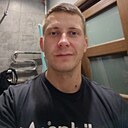 Знакомства: Артем, 35 лет, Ярославль