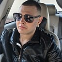 Знакомства: Денис, 25 лет, Лунинец
